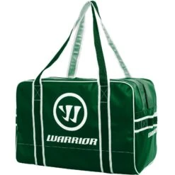 Warrior Pro Equipment Bag - Coach 24 Warrior Pro Equipment Bag - Coach -Sports Hockey ff61d13b497708cc0dc570c02c7448fa