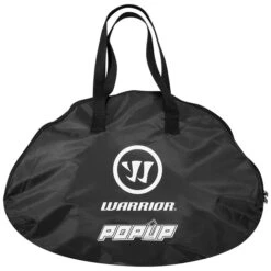 Warrior Mini Pop-Up Net Kit 11 Warrior Mini Pop-Up Net Kit -Sports Hockey ff76cc4e97e8aaf3d2ce546e619e16bc