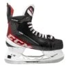 CCM JetSpeed Vibe Intermediate Skates (2021) - Source Exclusive 1 CCM JetSpeed Vibe Intermediate Skates (2021) - Source Exclusive -Sports Hockey ff803db92376aaa5d3f2035e2479da06 4791b6a9 62dd 48f9 bbf8 d8da0053ee56