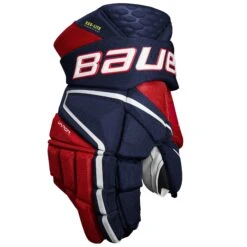 Bauer Vapor HyperLite Senior Hockey Gloves (2022) -Sports Hockey ff8520767bb35dbdf0892ffe93300b76 f2ee9204 5cdd 4633 956e 0e5f899fb74e