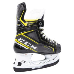 CCM Super Tacks Vector Premier Junior Hockey Skates (2020) - Source Exclusive -Sports Hockey ffd666cd69be72539cb964fc2964f188