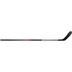 Warrior Novium Senior Hockey Stick (2022) -Sports Hockey fff73ace627910b069c8103ebb246fbd