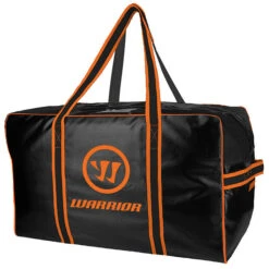 Warrior Pro Hockey Bag - Large -Sports Hockey fffb80fc12d5f1d1175e16275634a0f2 b1009850 b960 4238 a5fe 78aa35305338
