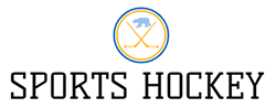 Sports Hockey