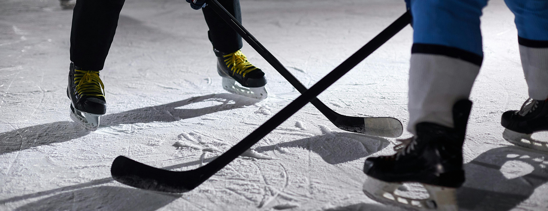 Sports Hockey -Sports Hockey pexels tony schnagl 6468938