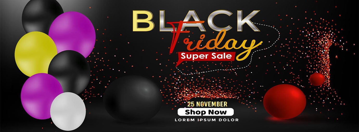 Sports Hockey -Sports Hockey 144